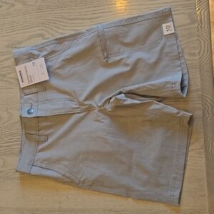 Sonoma Performance Shorts